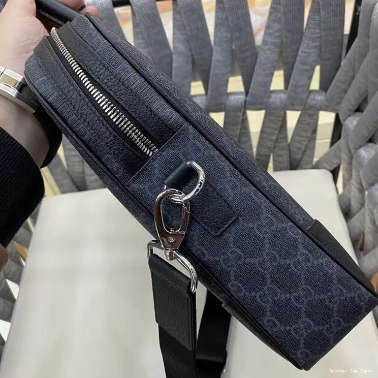 Brother Sam 2410YA0111 Gucci Bags 0516